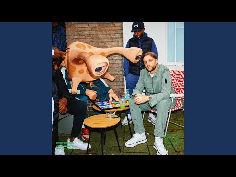 Video thumbnail for STAR