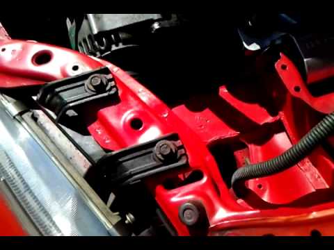 Cammed h22......blox b 272 in. / 280 ex 11.1:1 cmp