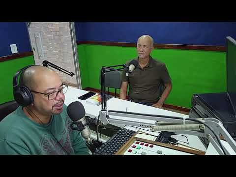 Em Destaque - Edição 41