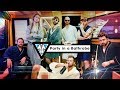Lady Antebellum - Party in a Bathrobe
