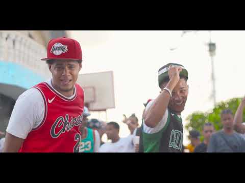 PAKI TAKI ❌ niño freed, waner 4fiv5 &  bombon 16 (VIDEO OFICIAL)