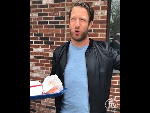 Barstool Special North Shore Pizza Review - Nick's Roast Beef