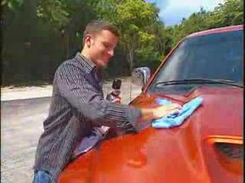 The Balancing Act Show  831 - DWG International