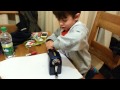Pencil Sharpener