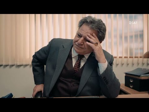 8 Λέξεις | Sneak Preview | 13/5/2021