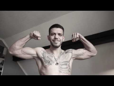 2030 Dogma - Doberdo La Familya / Official Music Video/