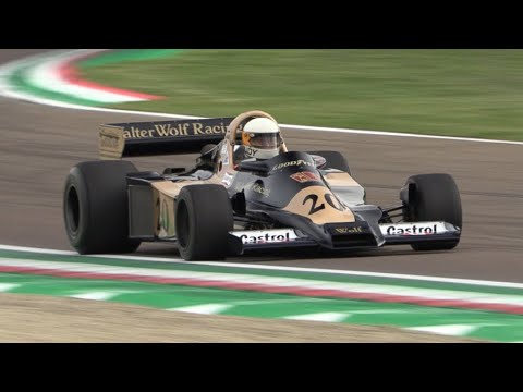 sportcrash71 and 2 more