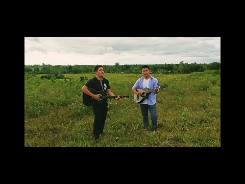 When She Cries - Restless Heart "Acoustic Cover" by Bro'z Covers ✨