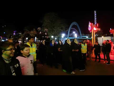 download lagu mp3 mp4 Den Prater, download lagu Den Prater gratis, unduh video klip Den Prater