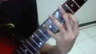 Download lagu bintang bintang - titi DJ mp3 Download lagu bintang bintang - titi DJ mp3