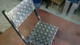 Ссылка