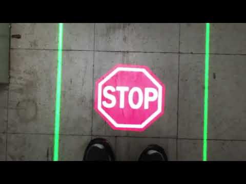 150W projector video