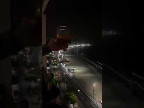 Hungria, Kawe e Nog - TAMO BOTANDO A FAVELA NO TOPO "A rua tava com saudade" (PRÉVIA)