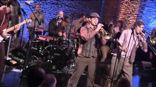 ZiehGäuner - Vogerl 2012