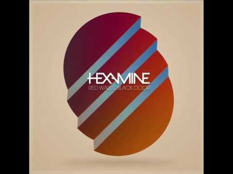 Hexamine - I whish Barton remix.wmv