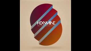 Hexamine - I whish Barton remix.wmv