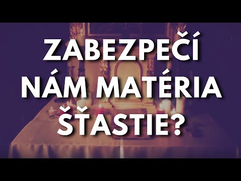 EVANJELIUM NA DNES: ARCHIMANDRITA JAROSLAV LAJČIAK: Nedeľa 25. týždňa po Päťdesiatnici
