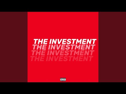 Exquisite Exclusive (feat. Kid Macc)