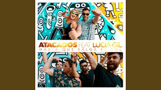 Hasta Que Salga el Sol