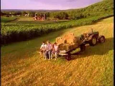 PlayStation Pizza Hut Demo Disc 1 - Pizza Hut Commercial