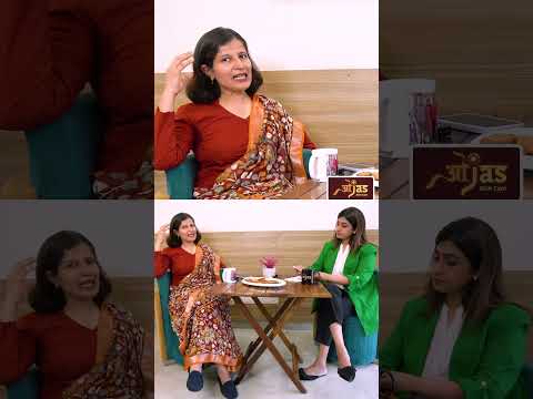 Mustard Oil for Hair: Dr. Soni Separates Fact from Fiction