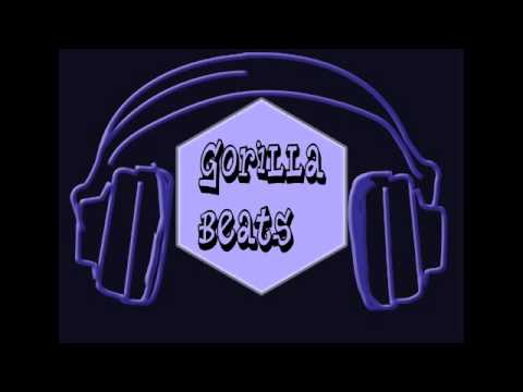 The McMash Clan - Rain (Original Mix)