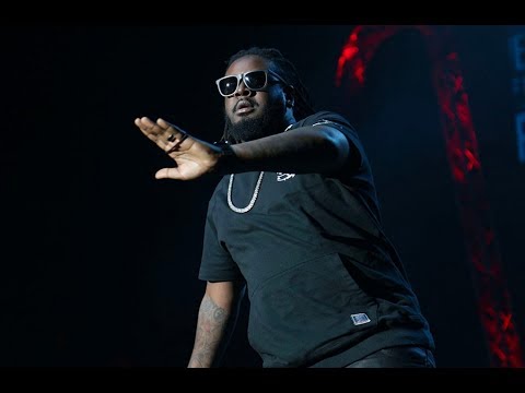 download lagu mp3 mp4 T Pains Real Name, download lagu T Pains Real Name gratis, unduh video klip T Pains Real Name