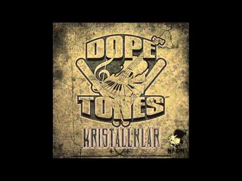 Maldo - Sechzehn mal Malonje (FreeTrack) 2012 - 720p HQ