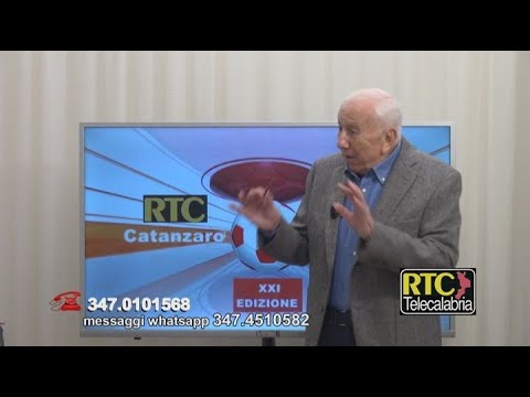 immagine-copertina-video