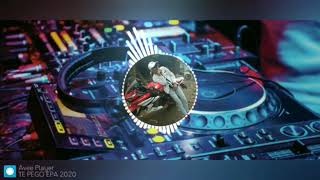 Download lagu DJ ABANG TUKANG BASO NEW 2020 mp3