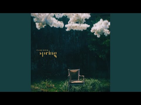 봄 (feat. 산다라박)