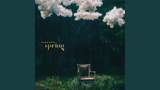 Download lagu 봄 (feat. 산다라박) mp3 Download lagu 봄 (feat. 산다라박) mp3