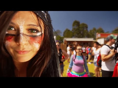 Sash! feat. Tina Cousins - Mysterious Times (remix)