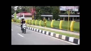 Download lagu Syamsir- Malapetaka mp3 Download lagu Syamsir- Malapetaka mp3
