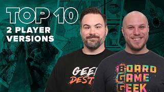 Murf Brothers - Caper: Europe video thumbnail