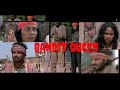 Bandit Queen trailer