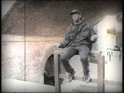 MC Hypes - Pick A Pocket