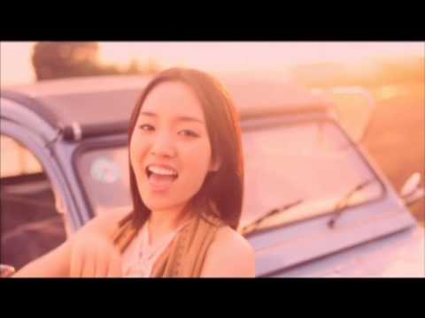 Video thumbnail for ソラトモ~空を見上げて (SORATOMO ~ Sora wo Miagete)