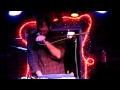Casiotone for the Painfully Alone - Nashville Parthenon