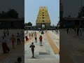 Shri Chennakeshava Swami Temple Beluru Karnataka Chennakeshava Temple Belur Chennakeshavatemple