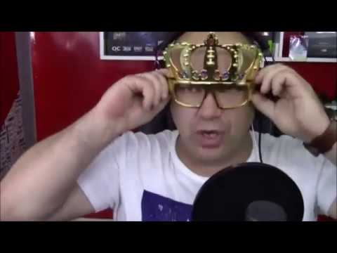 Mudja - Cale polomio kameru SMESNO