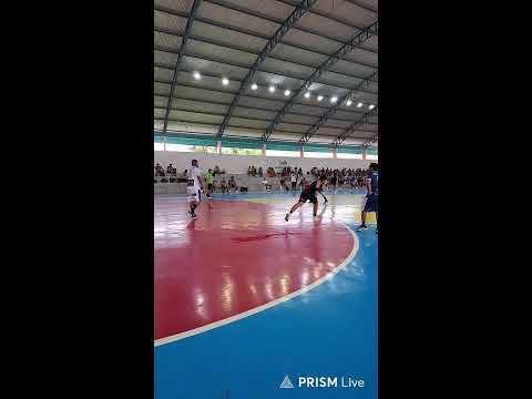 ASSIS BRASIL ACRE X PERU