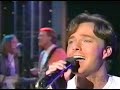Bryan White Glen Campbell Sing Southern Nights