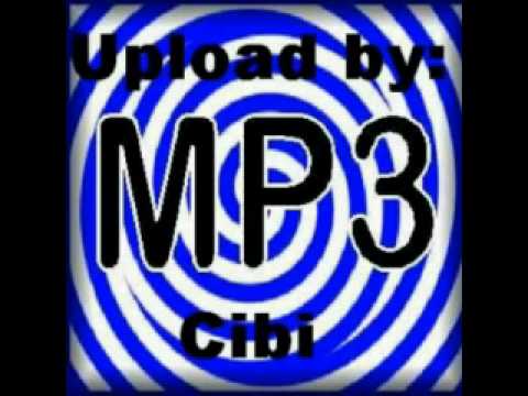 Aca Ilic - Isplaci se na grudima mojim