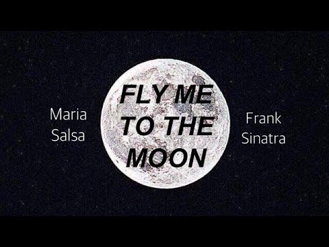 Video thumbnail BhUd_XXMarQ