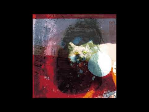 Mogwai - Fuck Off Money