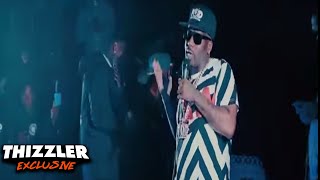 Dolla Dame ft. J. Stalin - Seen it All (Exclusive Music Video) [Thizzler.com]