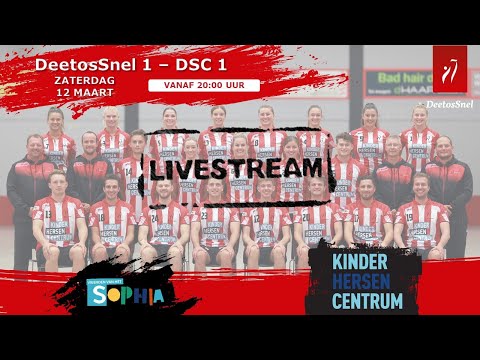 DeetosSnel 1 - DSC 1