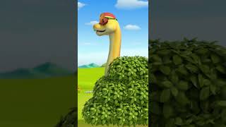 Download lagu Which dinosaur is this❓#dinosaurcartoon mp3 Download lagu Which dinosaur is this❓#dinosaurcartoon mp3