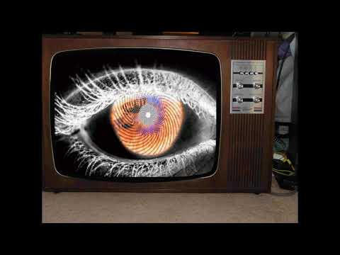 HypnoTeck  ˚  MrNewBeat